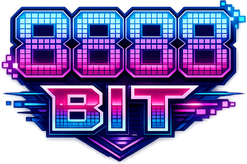 8888 bit